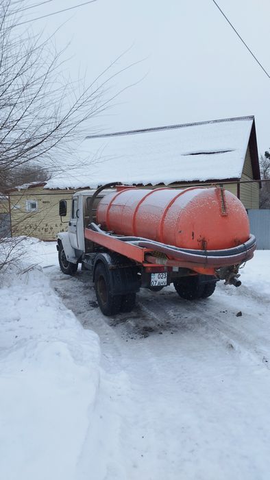 Продам готовый бизнес