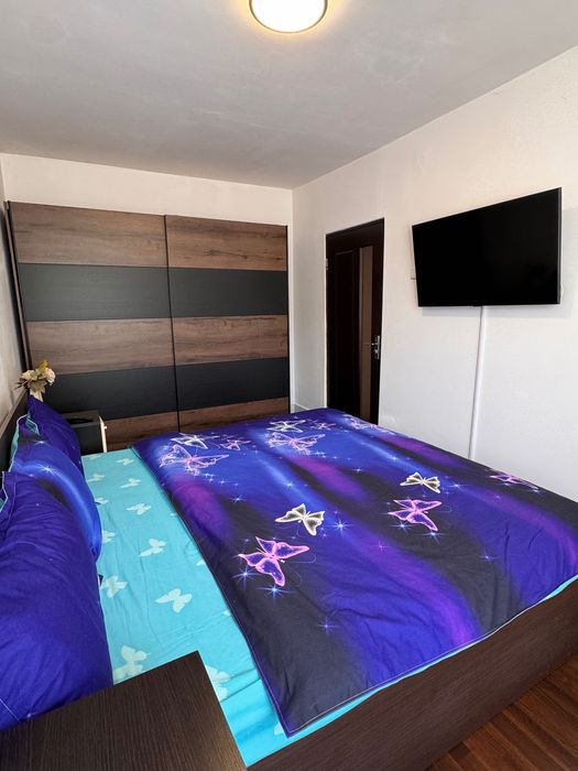 Apartament de vânzare
