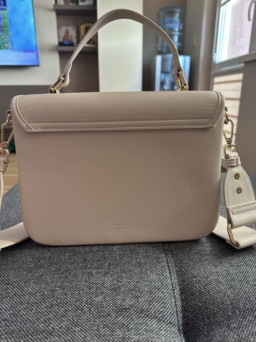 Дамска чанта Saindenfeld Manufaktur