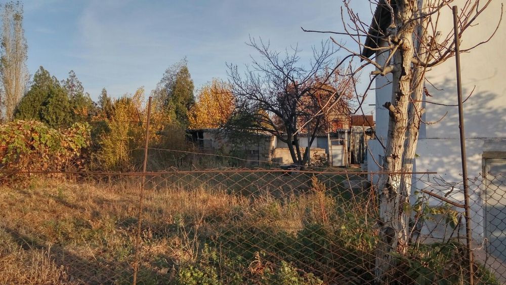 Продам дачу 12 соток