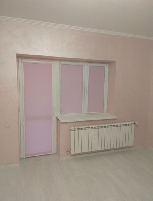 Ролл шторы Жалюзи День и ночь