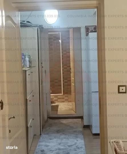 Timpuri noi apartament 2 camere 1993 negocuiabil