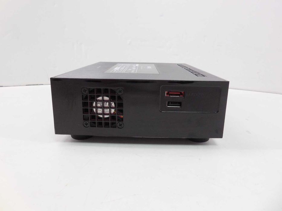 pentru filme Media Player , Full HD, H.264, HDMI,DViCO TviX Slim S1