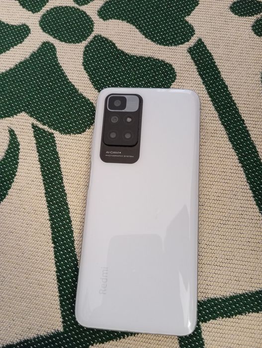 Редми нот10 срочна продам