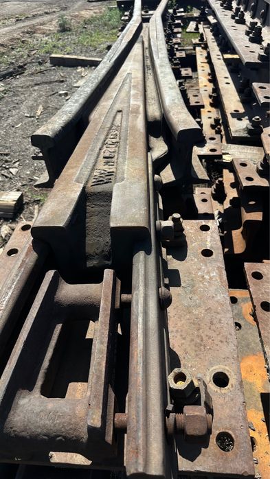 Переводы Р65 Р50 Р43