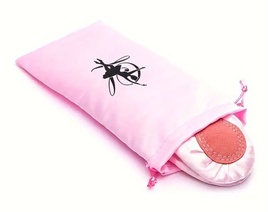 Детски балетни раници, чанти и торби