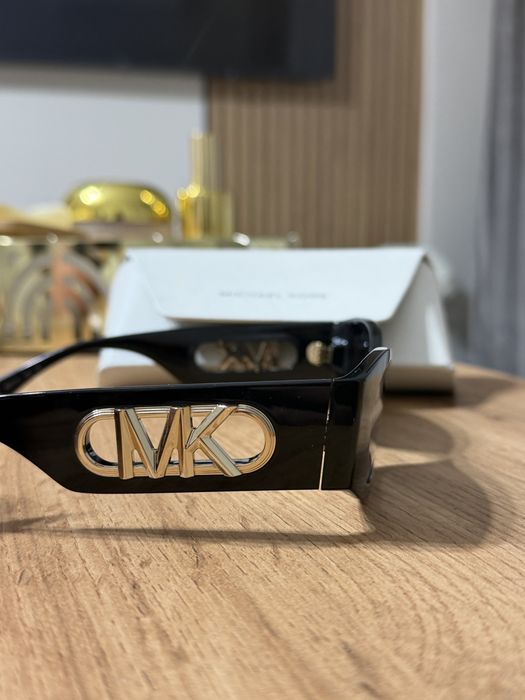 Оригинални очила Michael Kors
