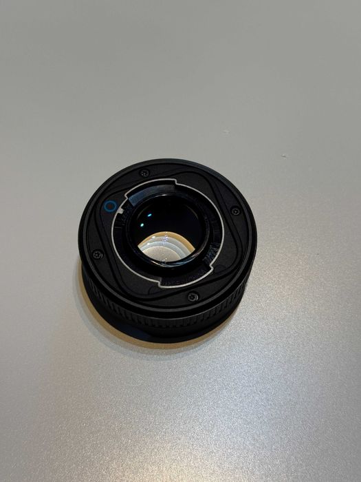 Lentila GoPro Macro Lens