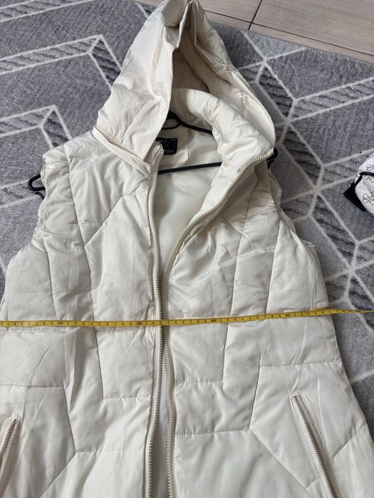 Дамски ЛОТ от две части