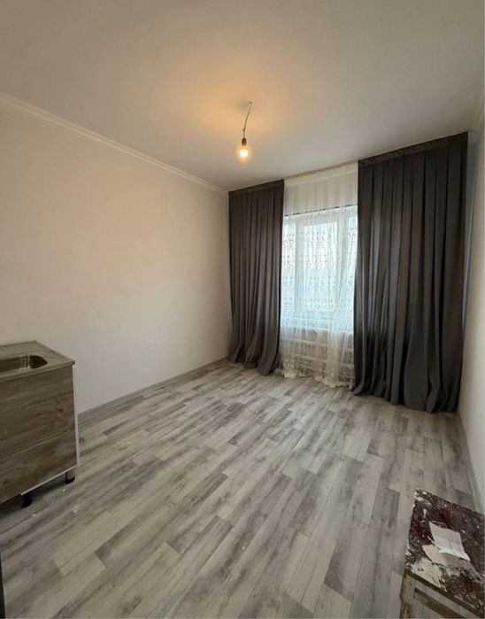 Прадаётся 1х 9микрарайоне Атс