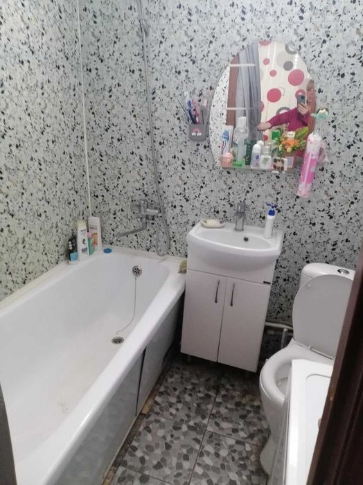 СДается Кв в районе Артема правый берег