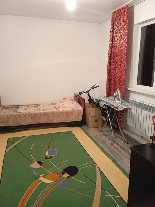 Продам дом  свет , вода  есть