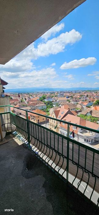 Apartament de închiriat