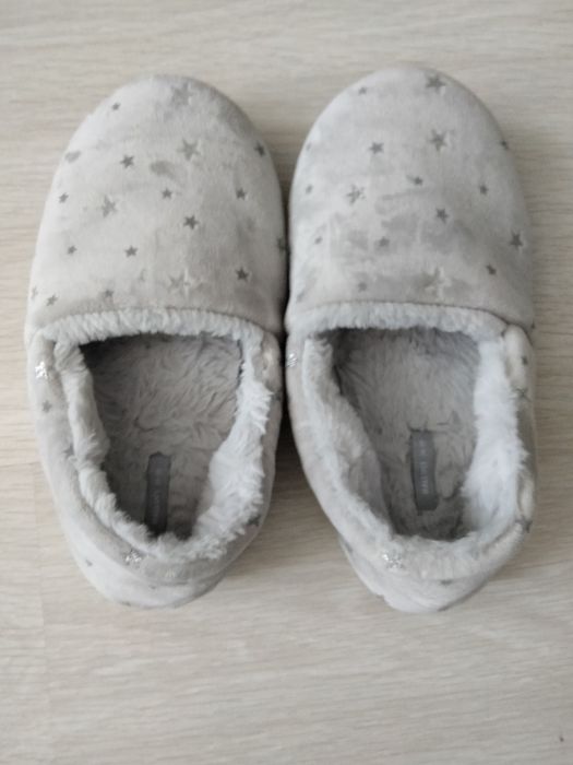 Продам тапочки домашние! Новые