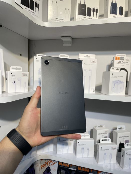 Samsung Galaxy Tab A9 4/64