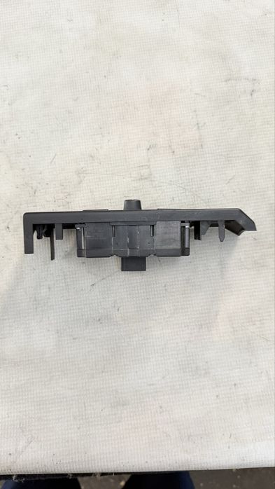 BMW 5 6 Series E60 E61 E63 E64 Headlight Switch Control Unit