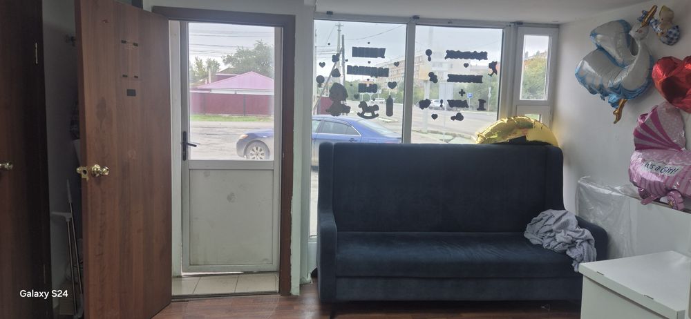 Оборудование для шаров гелиевые