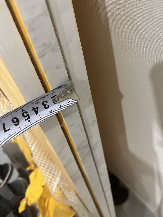 Камень мрамор из греции