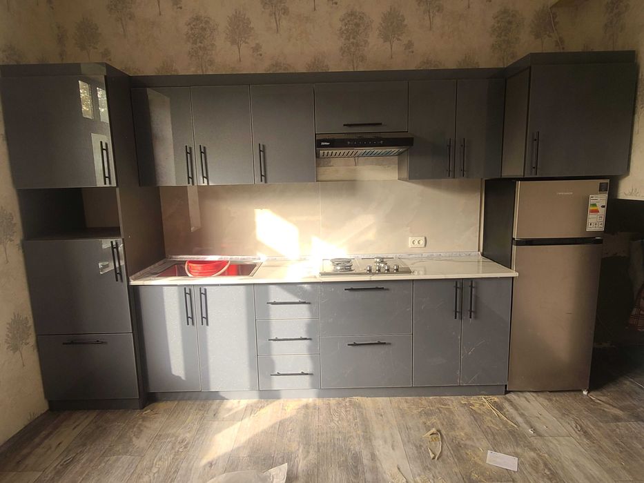 Mebel buyurtma asosida , Мебель на заказ