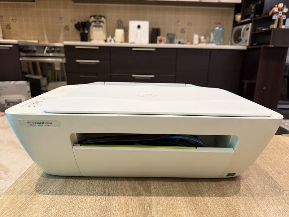 Принтер HP DeskJet 2320