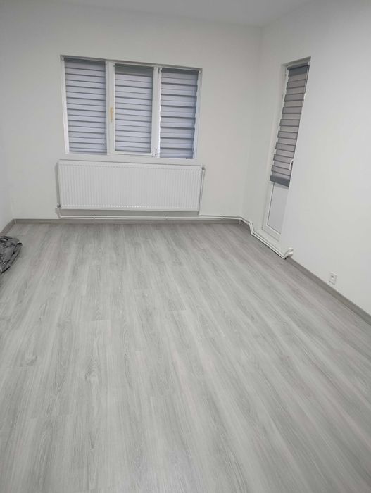 Apartament de vanzare — fotografia 3