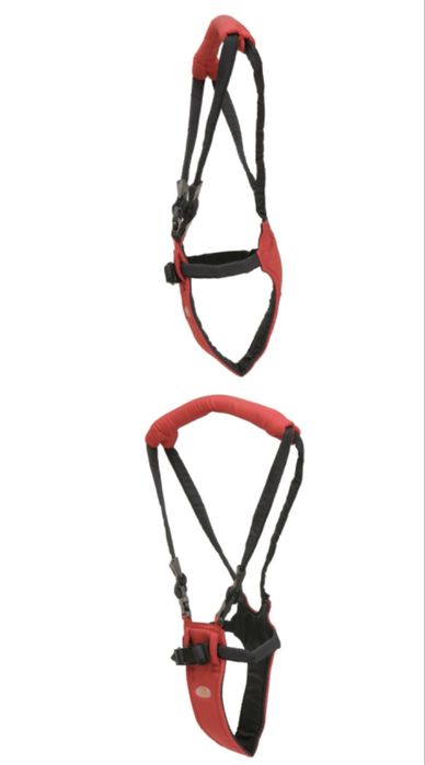 CANGAROO Колан за прохождане