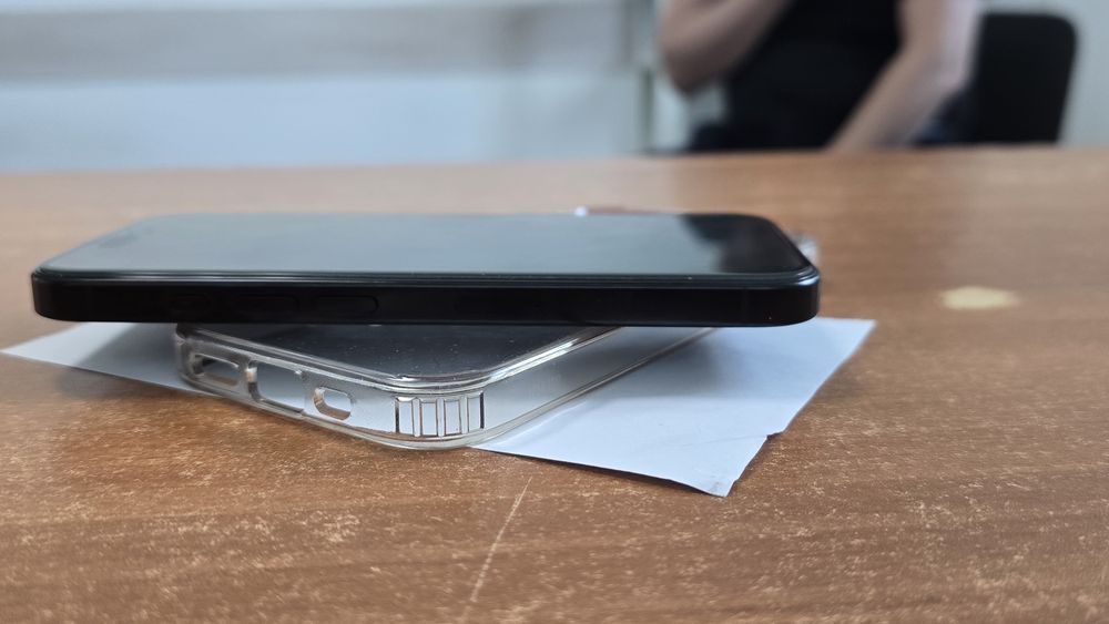 Iphone 16 PRO. Айфон 16 про