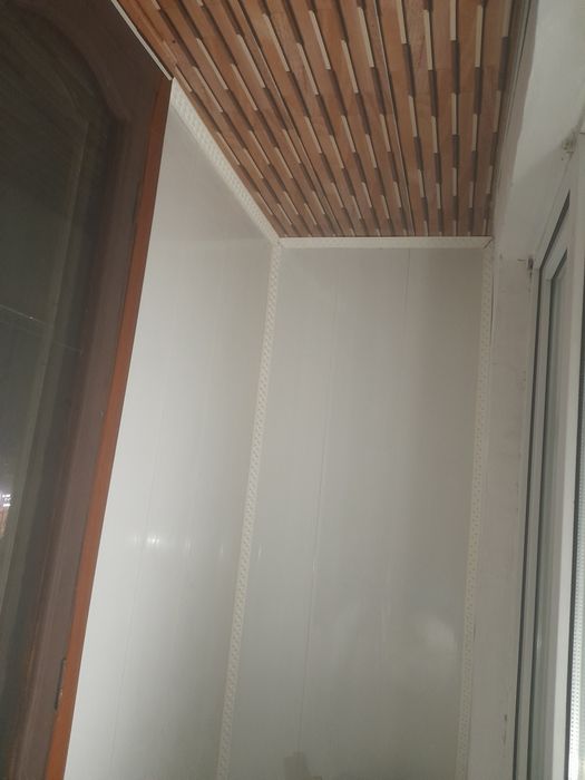 Срочно продаю 4-ком квартиру.
