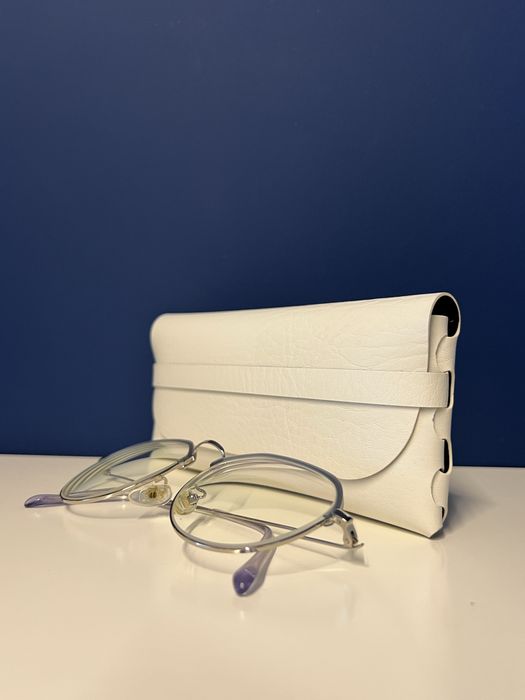 Елегантни диоптрични рамки