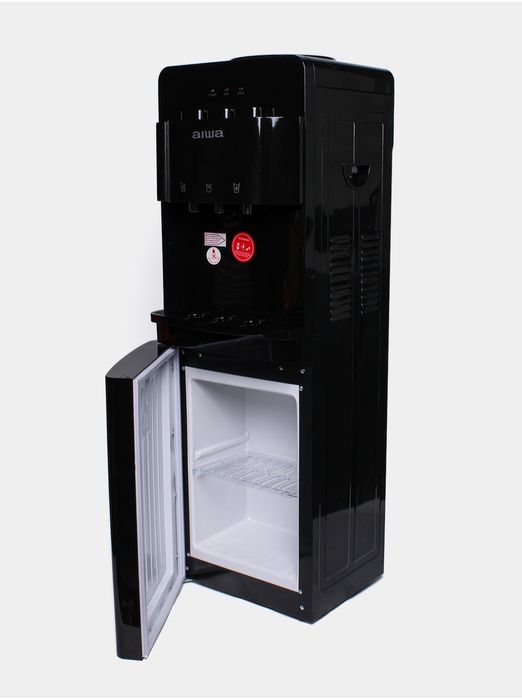 Куллер для воды Aiwa Wawe Склад