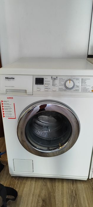 Дава се под наем Двустаен апартамент в Стара Загора, Опълченски - 60 кв.м за 280.5 € - Снимка #14