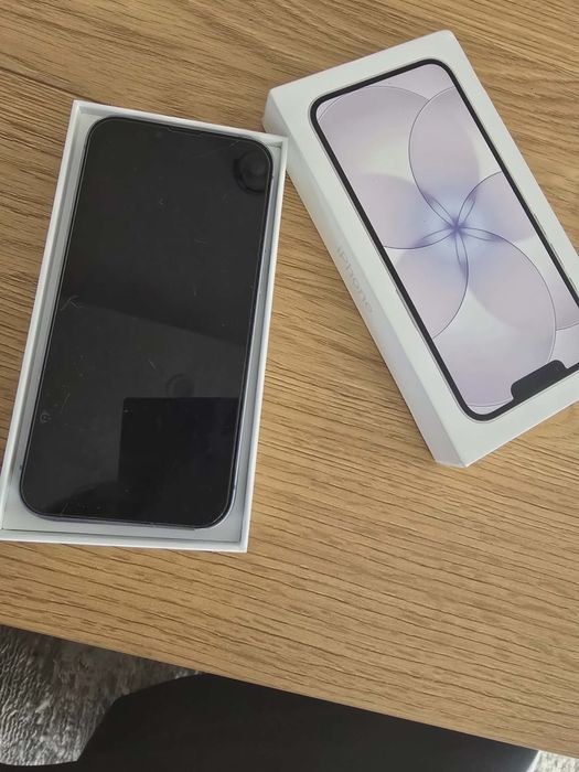 Iphone 14,256 GB Blue