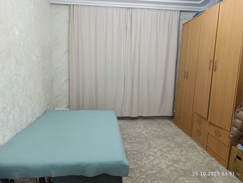 Продам дом в районе Шанхай