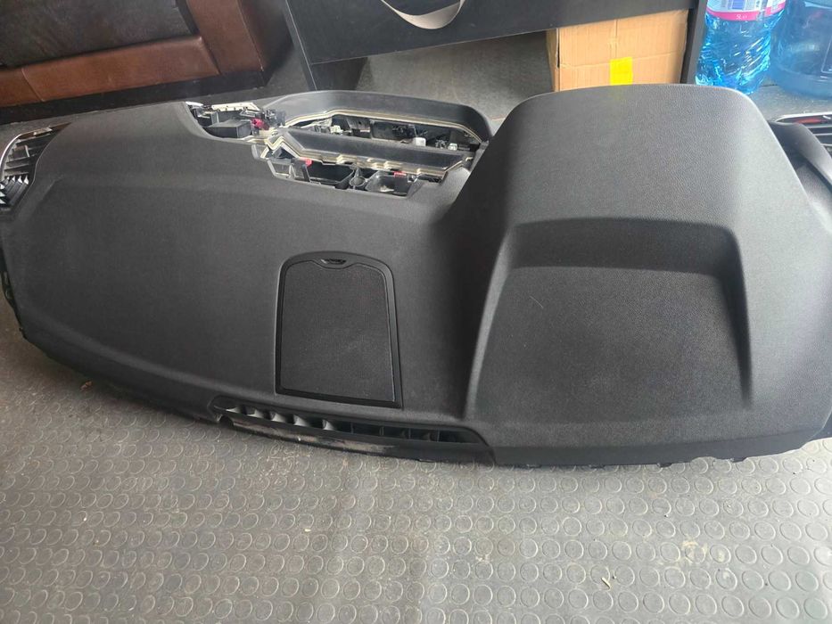 Арматурно табло с Airbag за BMW X3 G01