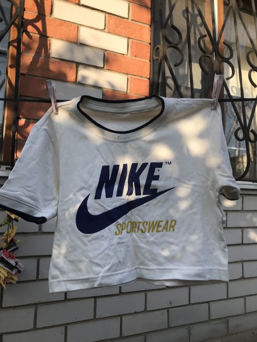 Вещи по 2000. Размер S