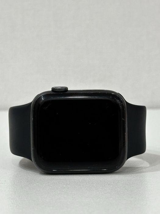Apple watch 6 series