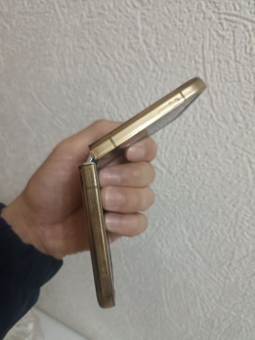 Samsung Z flip 5
