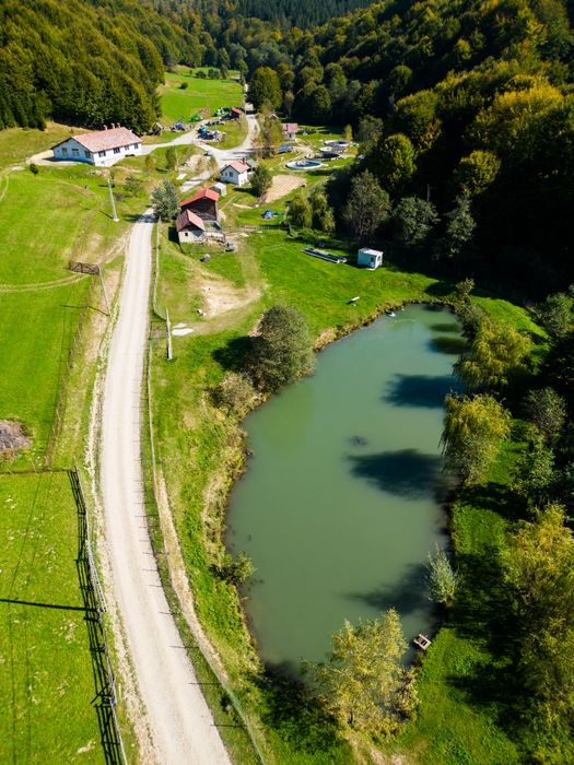 Case si terenuri la munte, diferite oportunități, zona Brașov