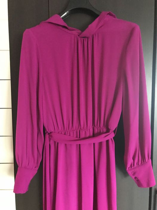Rochie BSB marimea 40