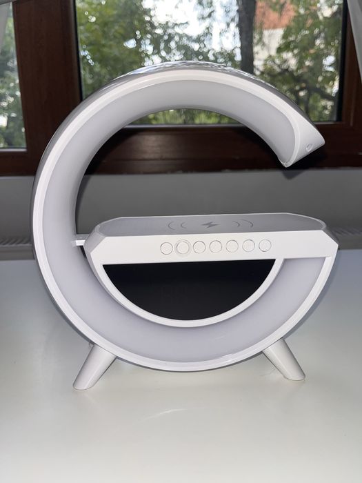 Boxa bluetooth  4 in 1