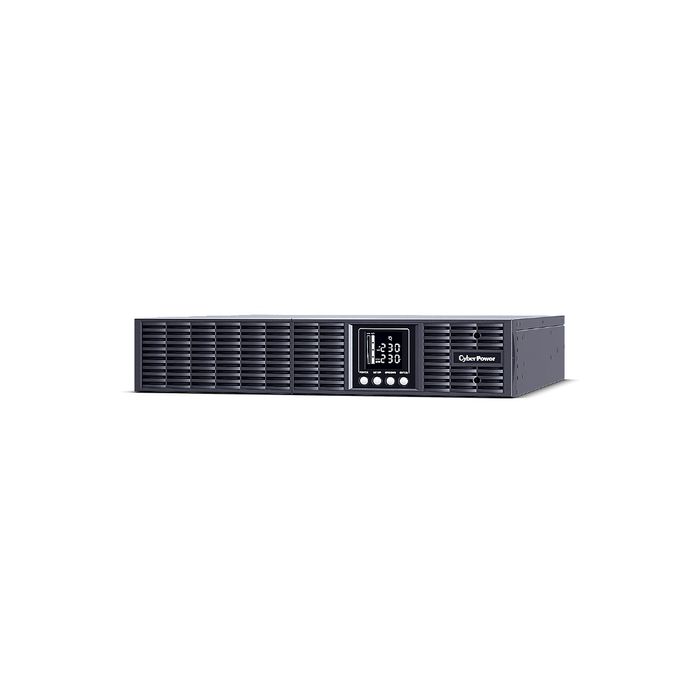 ИБП CyberPower 3000W Online UPS бесперебойник