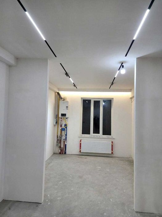 Срочно 2Х ком Карасу -6