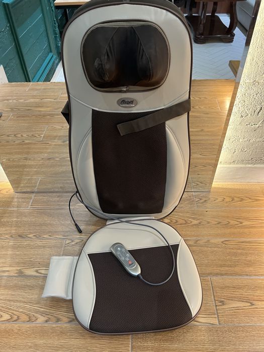 Массажер для тела