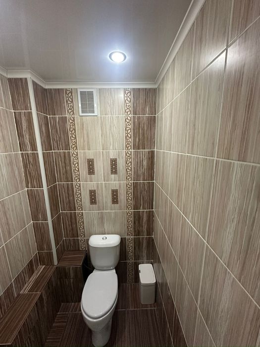 Продам 2 х бензастрой.