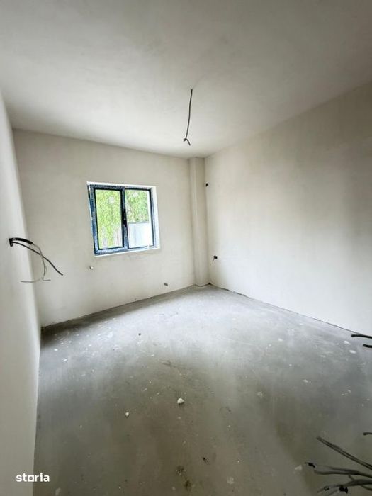 Vanzare Vila- Duplex P+1+M/Bragadiru-Crisul Repede id 58