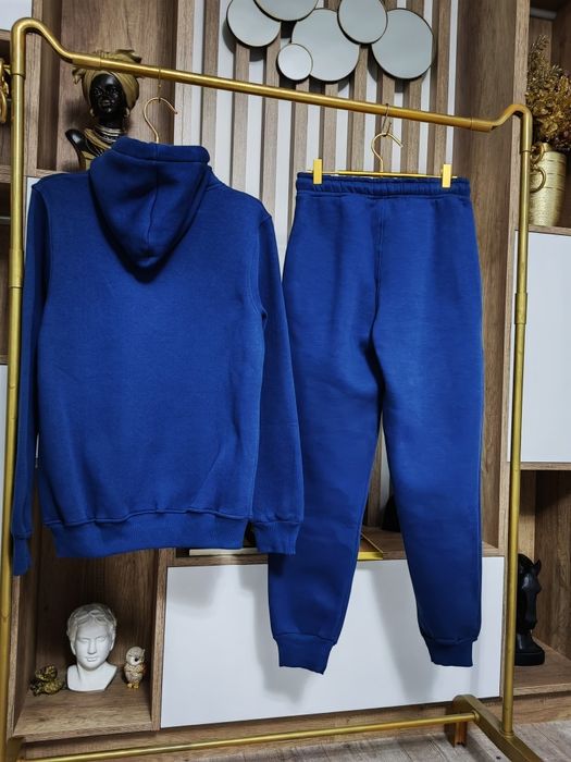 Oferta!! Trening Polo, calitate luxury,am mai multe mărimi