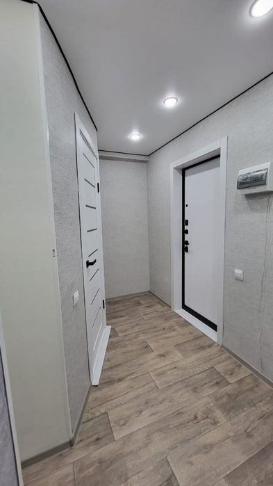 Продам 1 комн.кв в районе Тайги.