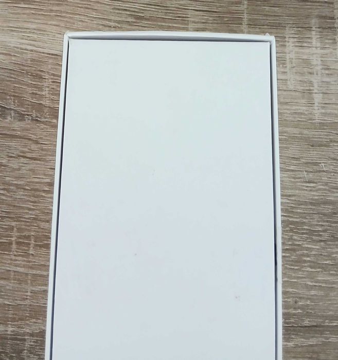 Xiaomi Redmi 13 Гаранция