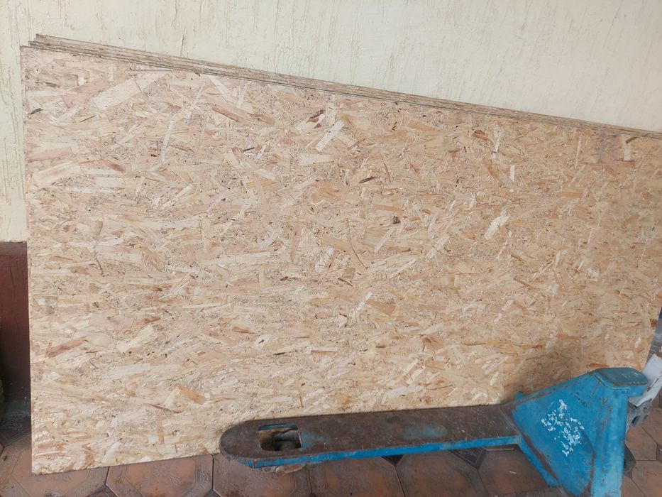 Йуезби дсп сатылады