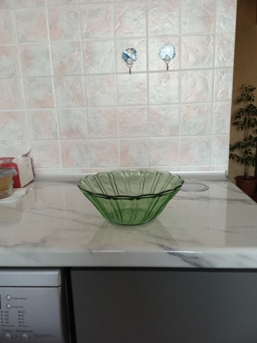 Ваза для фруктов